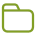 icon folder